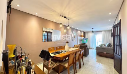 Apartamento à venda no bairro Marapé