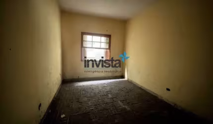 Apartamento à venda no bairro Vila Mathias