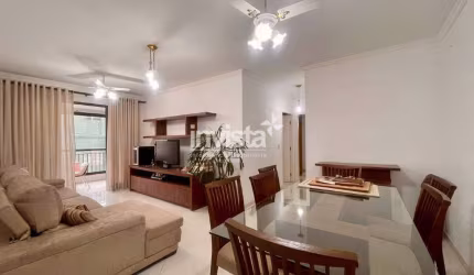 Apartamento à venda no bairro José Menino