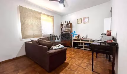 Casa à venda no bairro Embaré