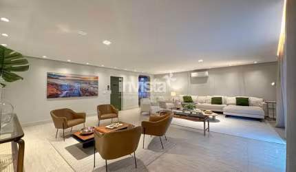 Apartamento à venda no bairro Gonzaga