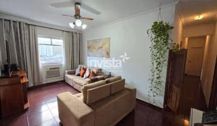 Apartamento à venda no bairro Marapé