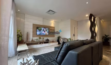 Apartamento à venda no bairro Boqueirão