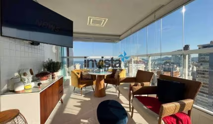 Apartamento à venda no bairro Gonzaga