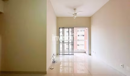 Apartamento à venda no bairro Boqueirão
