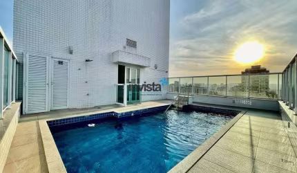 Apartamento à venda no bairro Aparecida