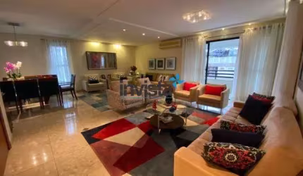 Apartamento à venda no bairro Boqueirão