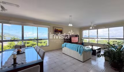 Apartamento à venda no bairro Boqueirão