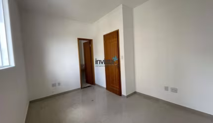 Casa Duplex à venda no bairro Campo Grande