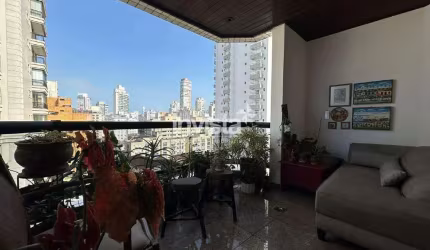 Apartamento à venda no bairro Boqueirão