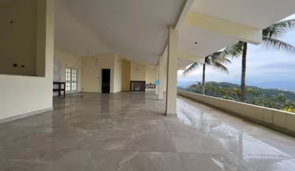 Casa à venda no bairro Marapé
