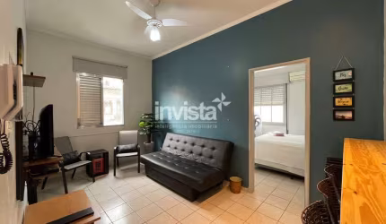 Apartamento à venda no bairro Boqueirão