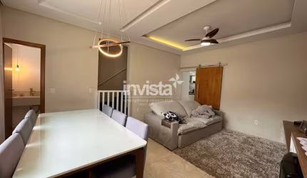 Casa à venda no bairro Marapé