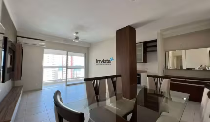 Apartamento à venda no bairro José Menino
