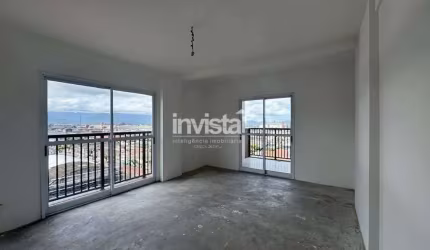 Apartamento à venda no bairro Macuco