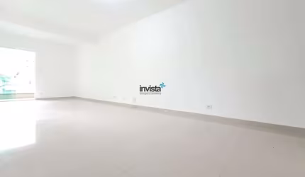 Casa à venda no bairro Encruzilhada