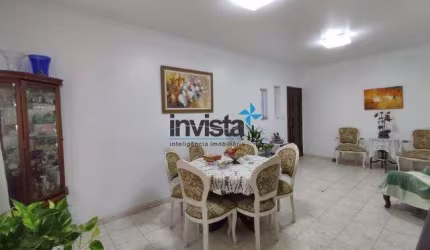 Casa à venda no bairro Estuário