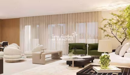 Apartamento à venda no bairro Boqueirão