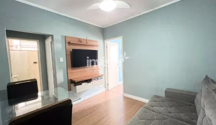 Apartamento à venda no bairro Boqueirão