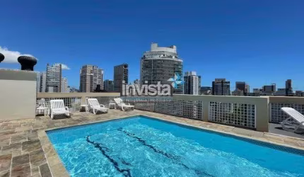 Apartamento à venda no bairro Gonzaga