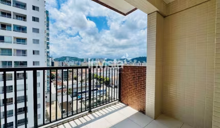 Apartamento à venda no bairro Macuco