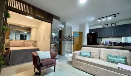 Apartamento à venda no bairro Boqueirão