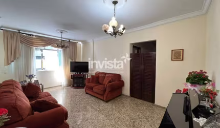 Apartamento à venda no bairro José Menino