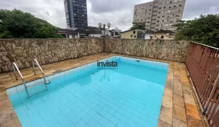 Casa Geminada à venda no bairro Encruzilhada