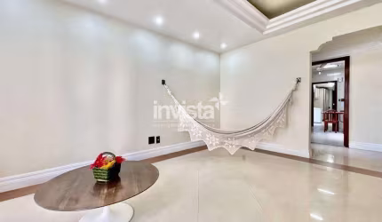Apartamento à venda no bairro Boqueirão