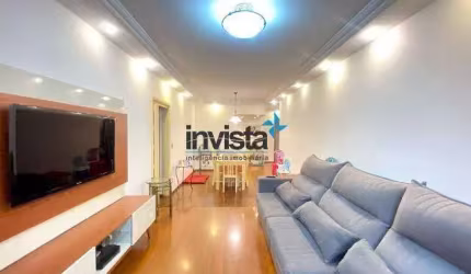 Apartamento à venda no bairro Marapé