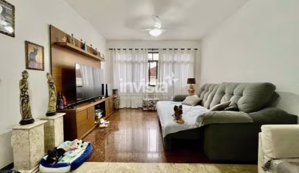 Apartamento à venda no bairro Ponta da Praia