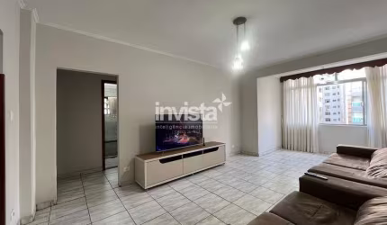 Apartamento à venda no bairro José Menino