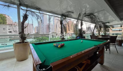 Apartamento à venda no bairro Aparecida