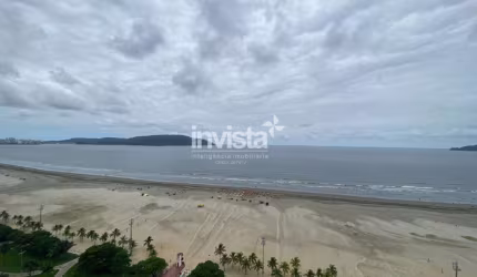 Apartamento à venda no bairro Pompéia