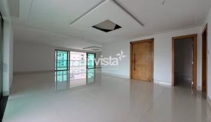 Apartamento à venda no bairro Ponta da Praia
