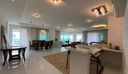 Apartamento à venda no bairro Gonzaga