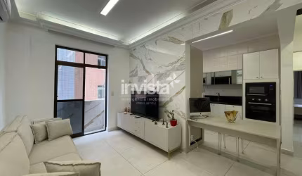 Apartamento à venda no bairro Boqueirão
