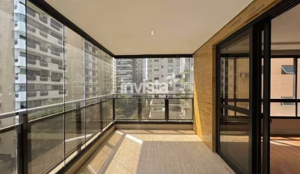 Apartamento à venda no bairro Boqueirão