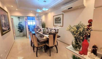 Apartamento à venda no bairro Pompéia