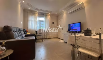 Casa à venda no bairro Embaré
