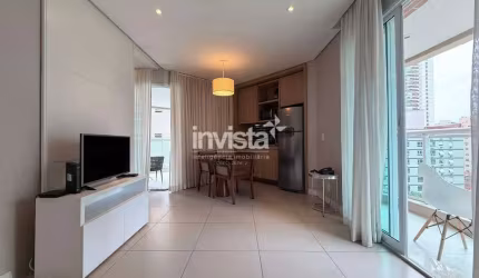 Apartamento à venda no bairro Pompéia