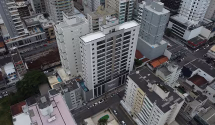 APARTAMENTO NOVO  - MEIA PRAIA