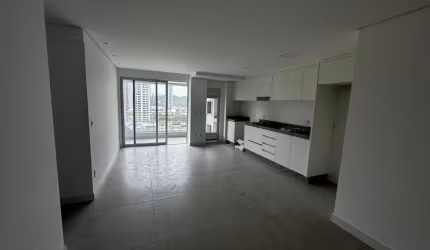 Apartamento com 3 quartos sendo 1 suíte na Praia Brava em Itajaí