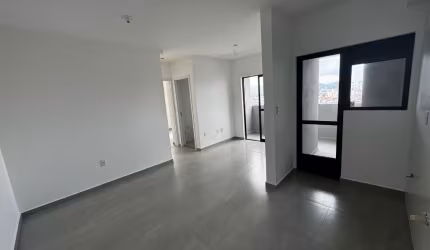 Apartamento com 2 quartos, São Vicente - Itajaí