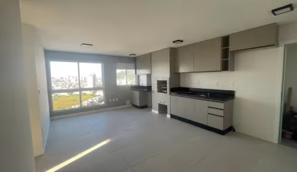 Apartamento com 2 quartos sendo 1 suíte no Dom Bosco em Itajaí