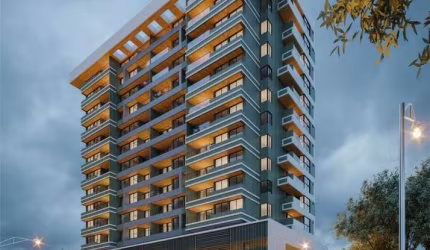 HUMBERTO BALTAR (STUDIO) Oportunidade Única de Investimento na Ponta Verde, Maceió!
