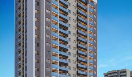 Descubra o Edifício Brisas do Atlântico - Luxo e Conforto na Jatiúca (02 suítes)