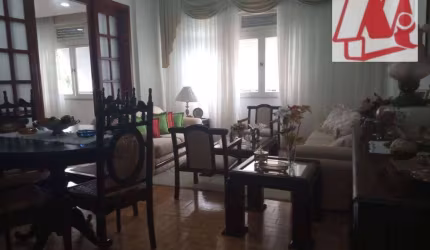 No Bom Fim,112,40 m²,3 dormitórios, suite e vaga