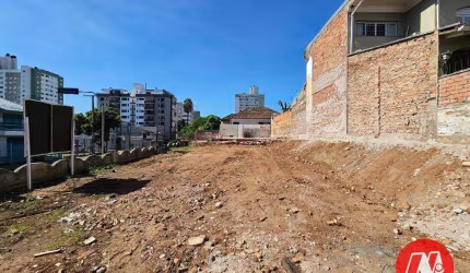 Terreno para oportunidades