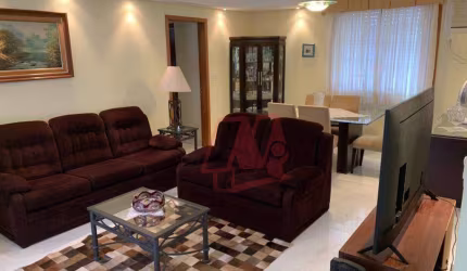 Apartamento com 3 dormitórios, 149 m² - venda por R$ 790.000,00 ou aluguel por R$ 9.130,00/mês - Rio Branco - Porto Alegre/RS